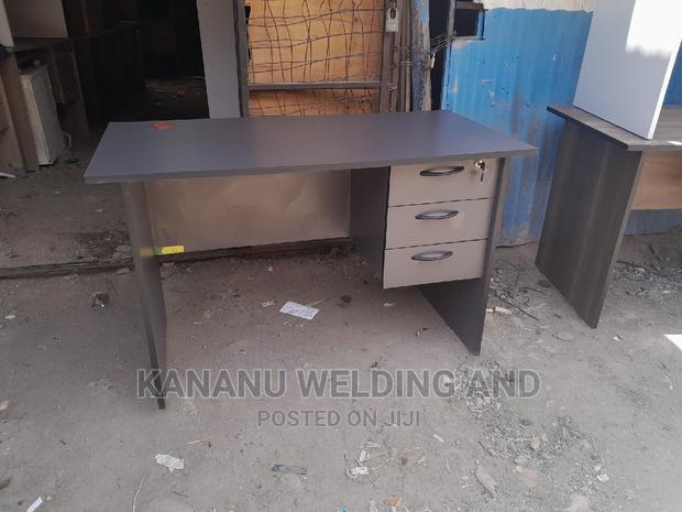 Office Desk