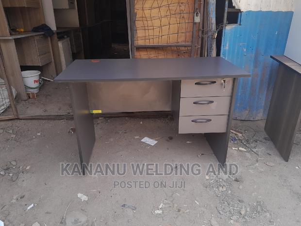 Office Desk