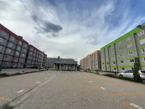 2bdrm Apartment in Ongata Rongai for sale