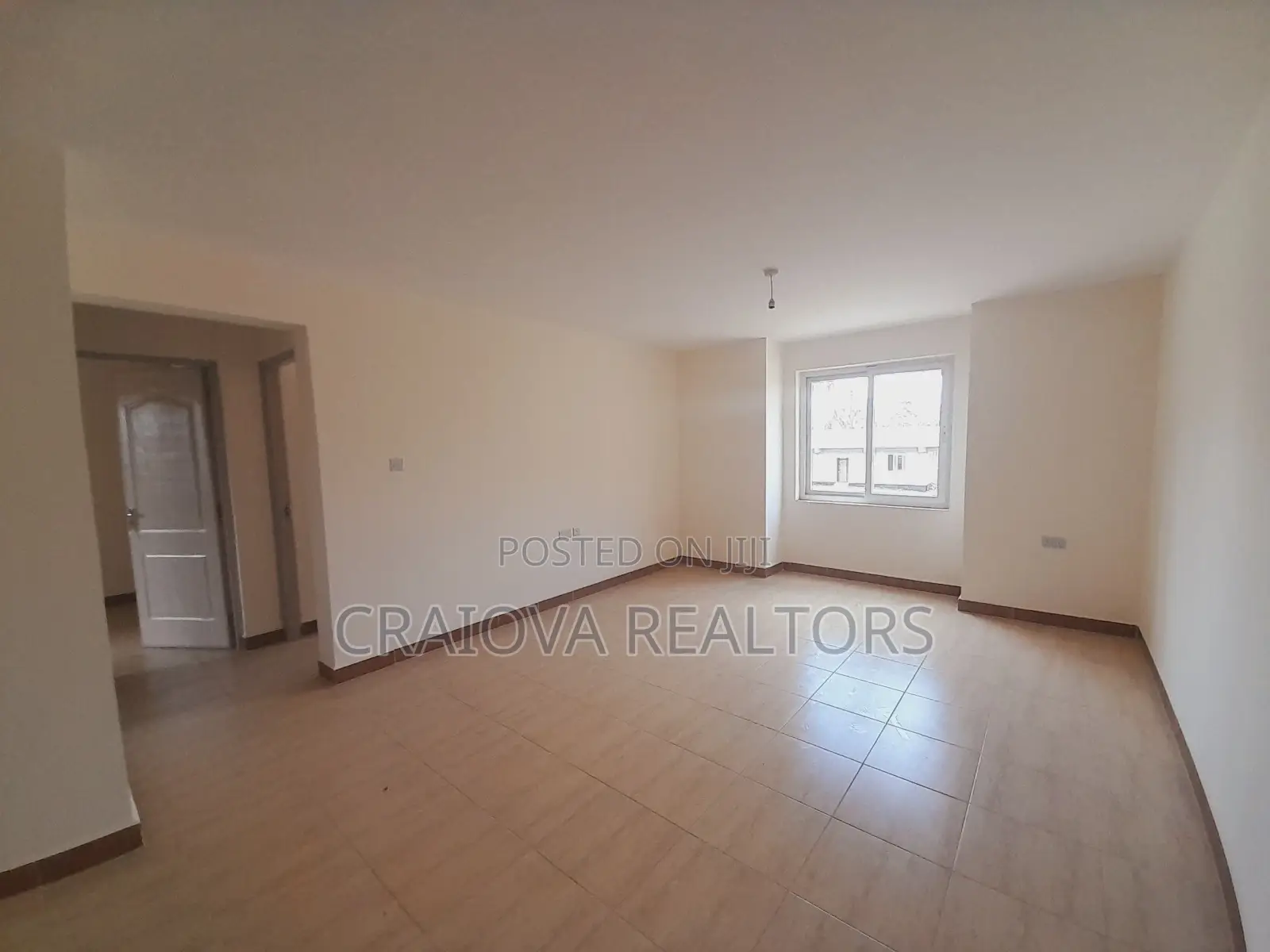 2bdrm Apartment in Ongata Rongai for sale