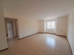 2bdrm Apartment in Ongata Rongai for sale