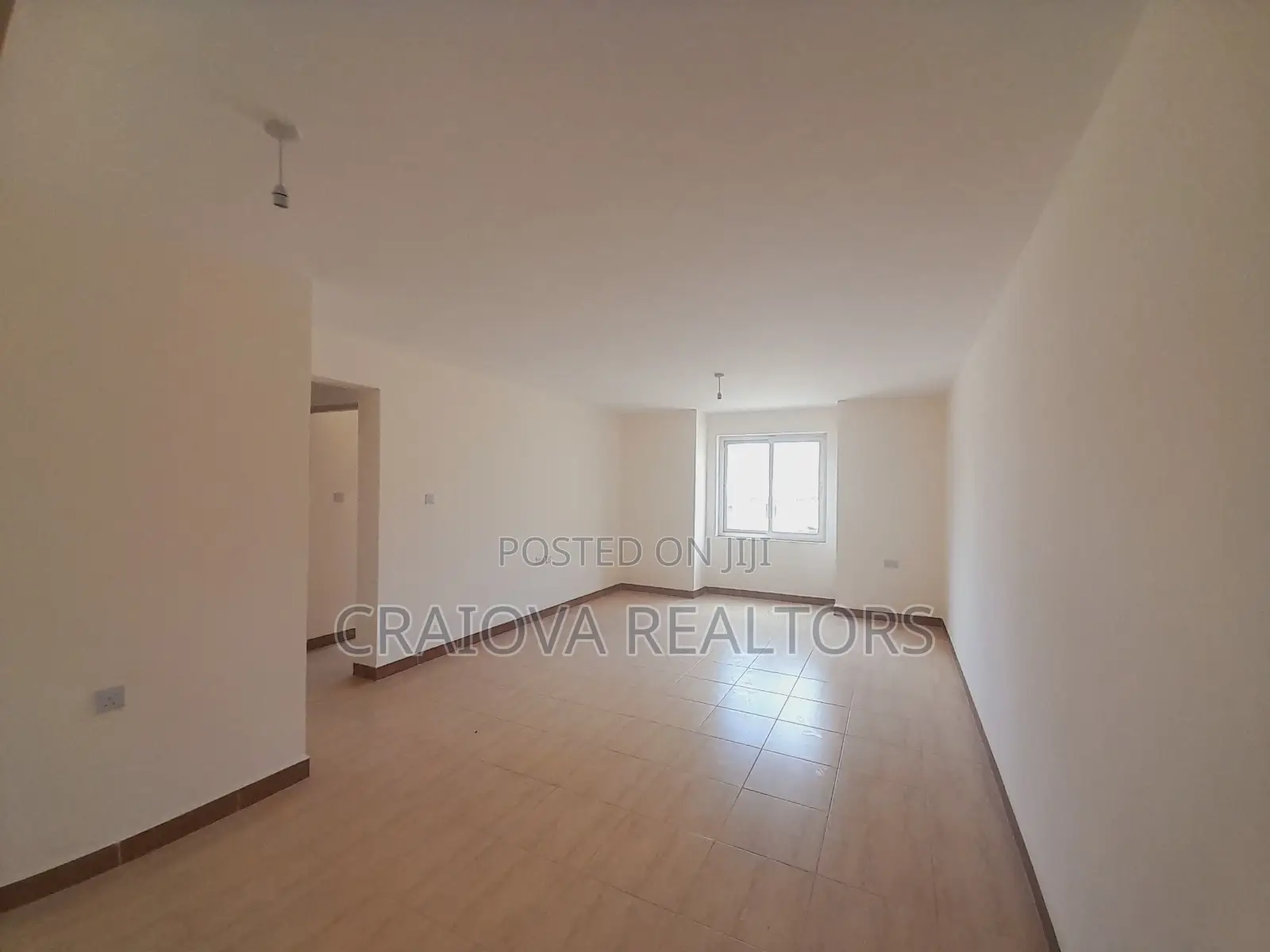 2bdrm Apartment in Ongata Rongai for sale