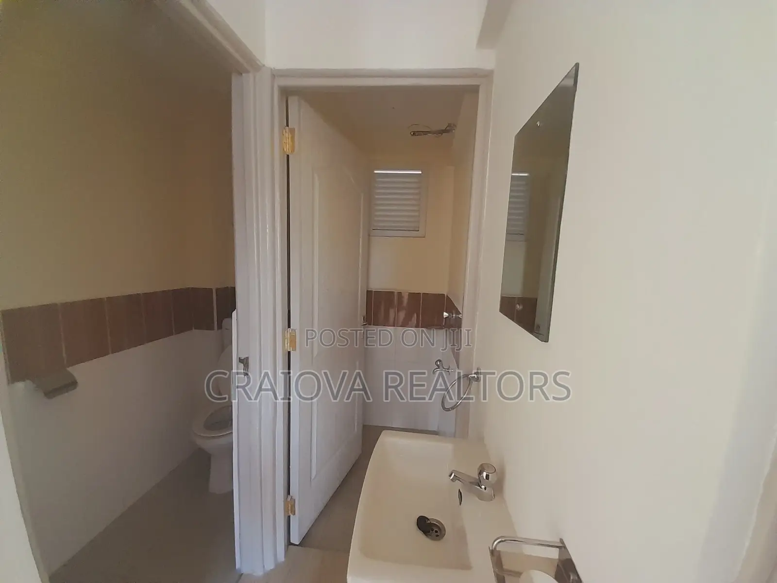 2bdrm Apartment in Ongata Rongai for sale