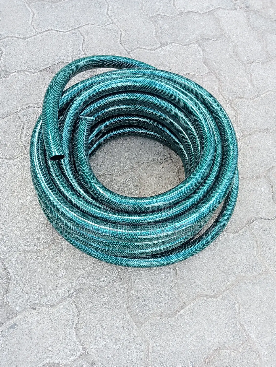 15metre Delivery Water Pipe