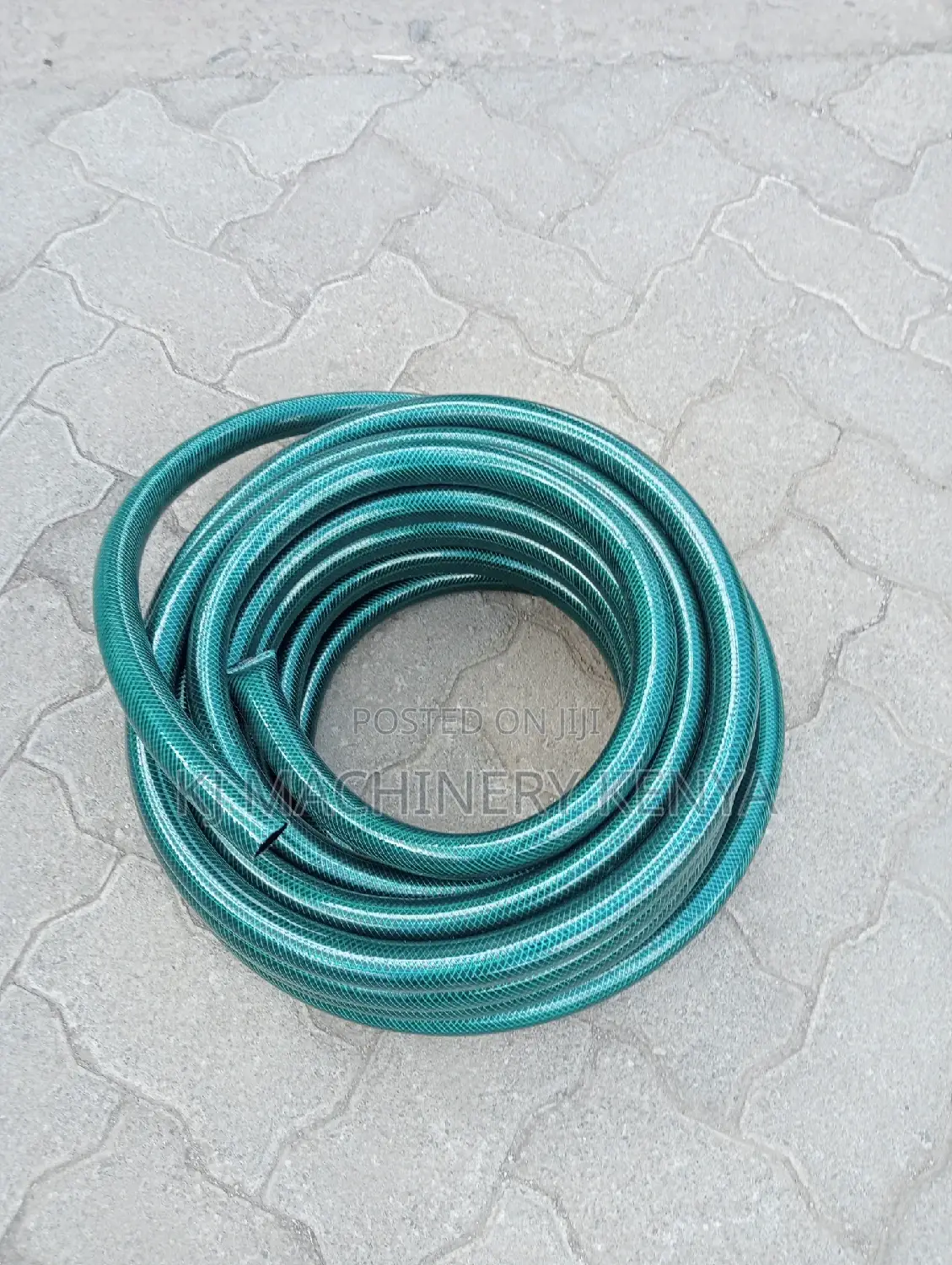 15metre Delivery Water Pipe