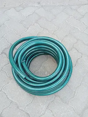 15metre Delivery Water Pipe
