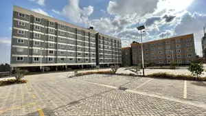 2bdrm Apartment in Ongata Rongai for sale