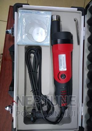 Plaster Cutter - thumbnail 2