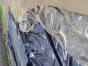 General Site Management Dam Liners - thumbnail 2