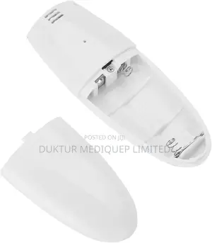 Digital Alco Bolow/ Alcohol Breathalyzer/ Alcohol Detector
