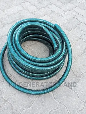 15metre Horse Delivery Pipe