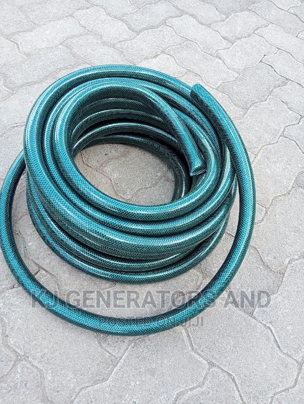 15metre Horse Delivery Pipe