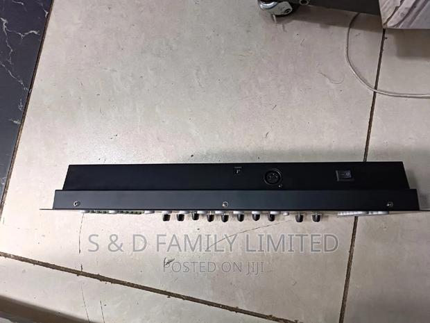 DMX 192 Lights Controller - thumbnail 3