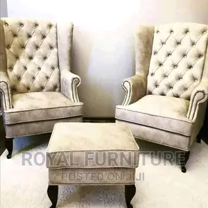 Sofas Refurbish