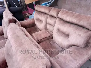 Sofas Refurbish
