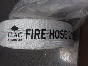 Canvas Delivery Horse Pipe