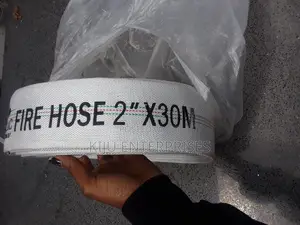Canvas Delivery Horse Pipe