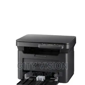 Kyocera Ecosys MA 2000w Printer