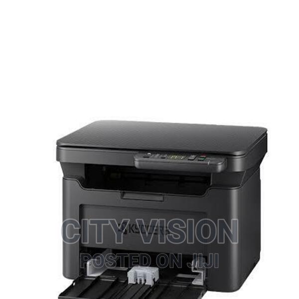 Kyocera Ecosys MA 2000w Printer - main view