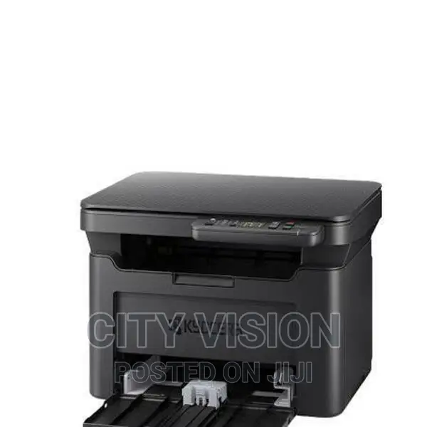 Kyocera Ecosys MA 2000w Printer