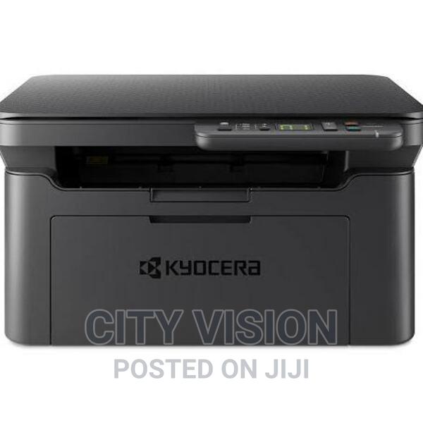 Kyocera Ecosys MA 2000w Available Kyocera Ecosys