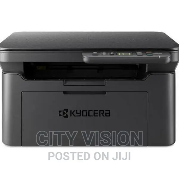 Kyocera Ecosys MA 2000w Available Kyocera Ecosys
