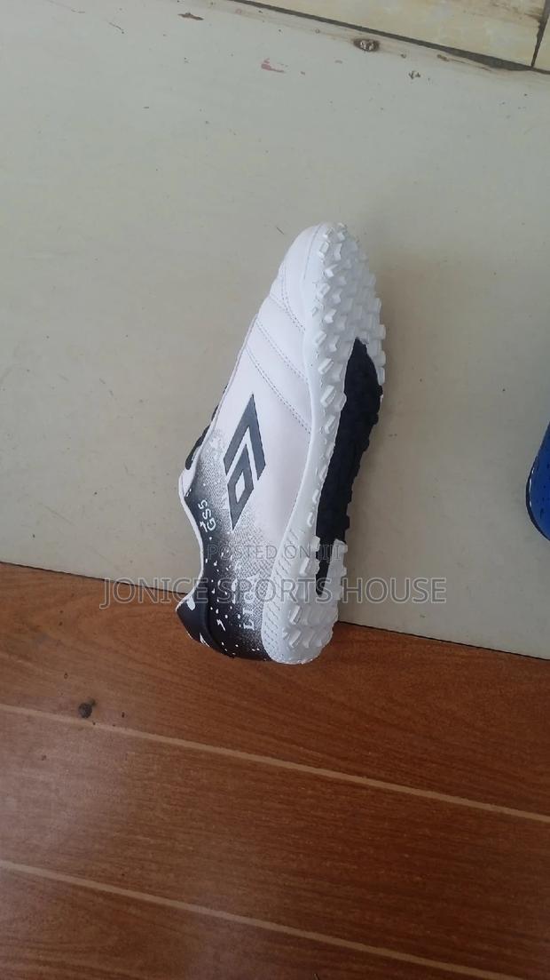Turf Shoes - thumbnail 3