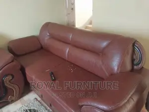 Sofas Repair