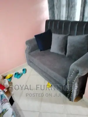 Sofas Repair
