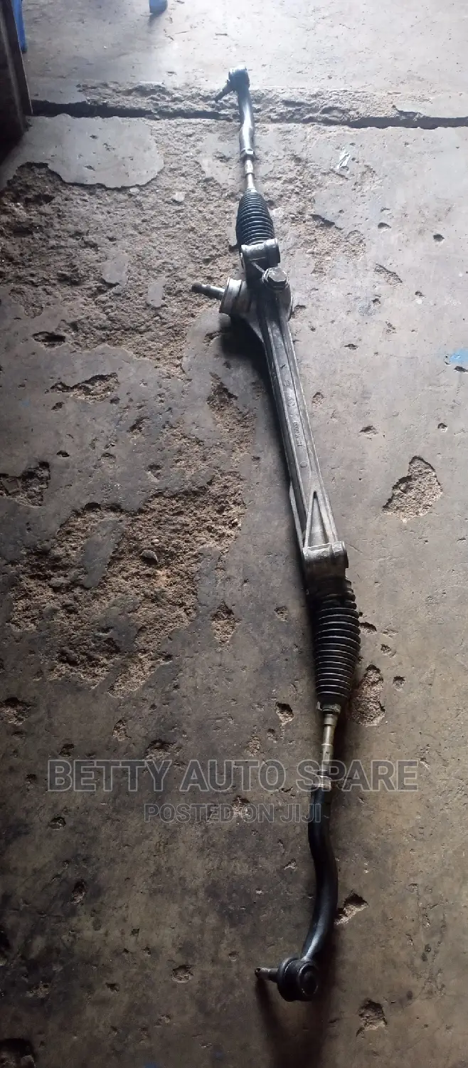 Toyota RAV4 Ac30 Steering Rack ( Vanguard)