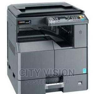 Kyocera Taskalfa 2020 - thumbnail 2