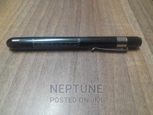 Pentorch Battery - thumbnail 2