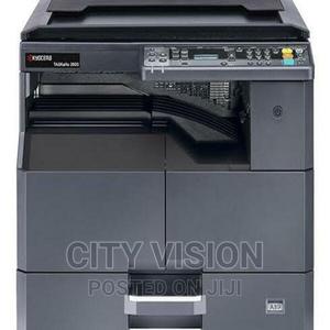 Kyocera Taskalfa 2020 Printer - thumbnail 2