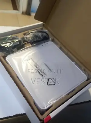 Brand New DVR 8 Channel DVR Machine Upto 1080p With Hdmi Por