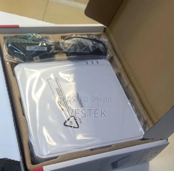 New 1080p 2MP 8 Channel DVR Machine,8 Channel DVR Machine
