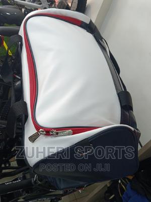 PGM Golf Carrier Bags - main view