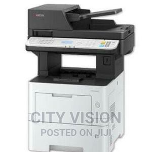 Kyocera Ecosys Ma4500ix - thumbnail 2