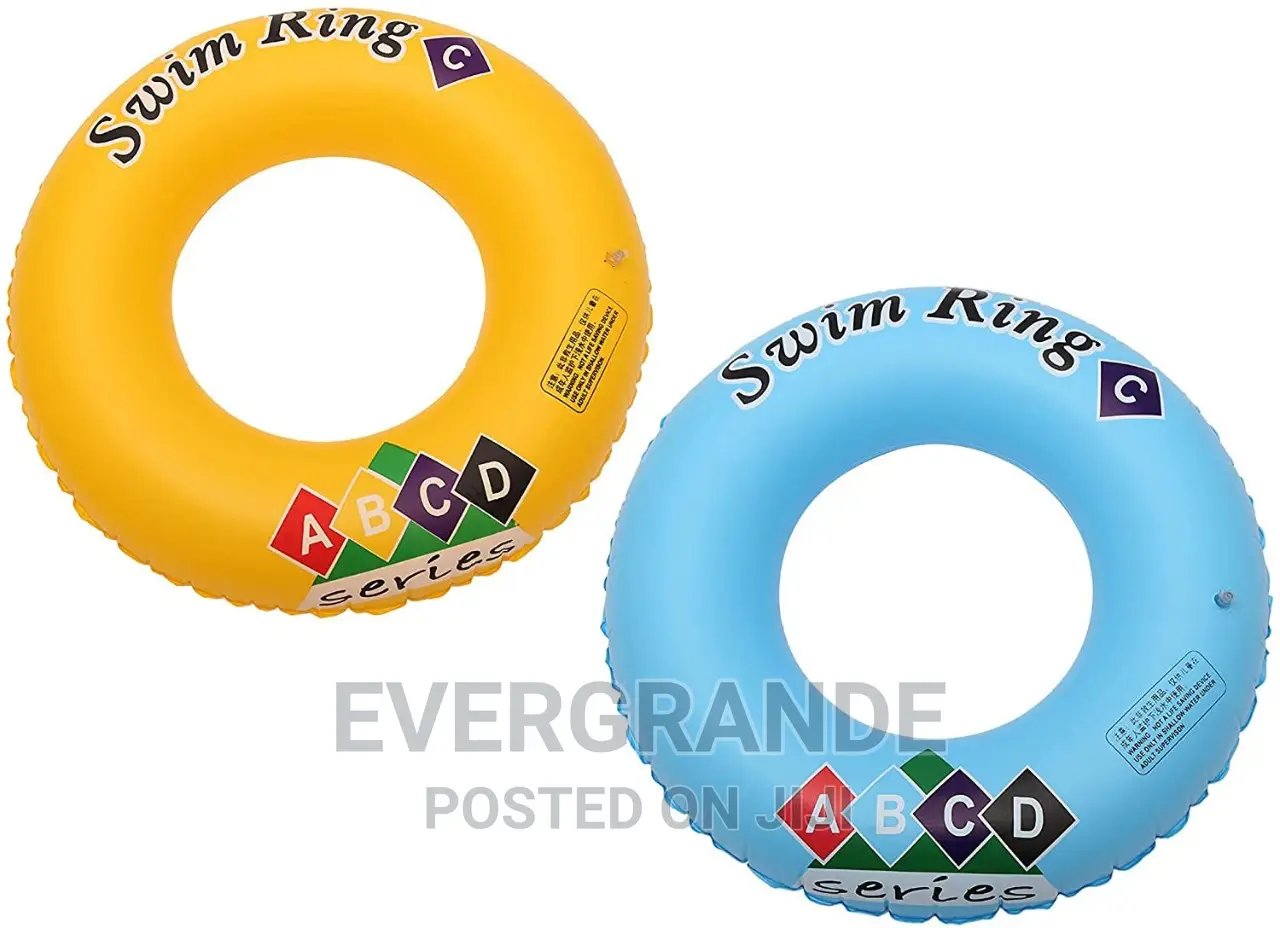 Swimming Ring Swimming Ring Swimming Ring for Pools