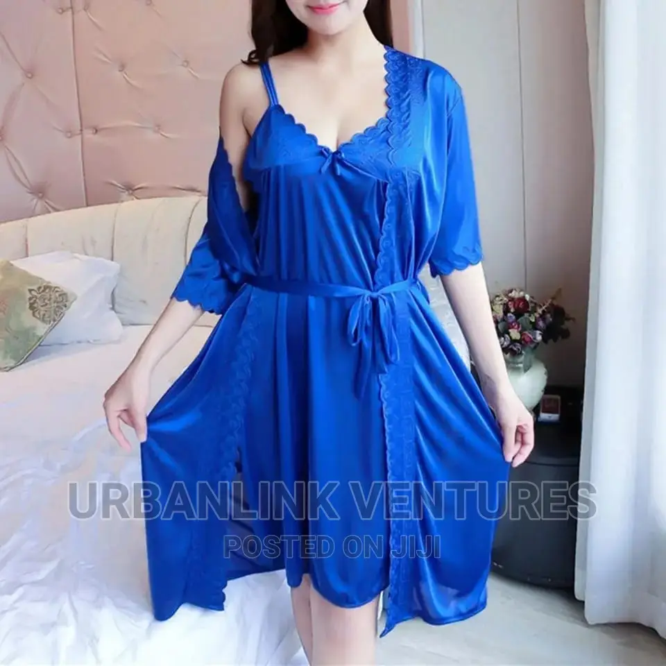 Night Dress