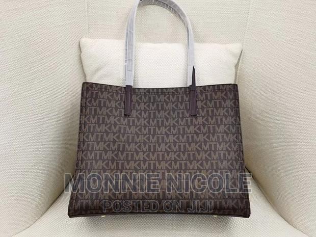 MK Women Bags