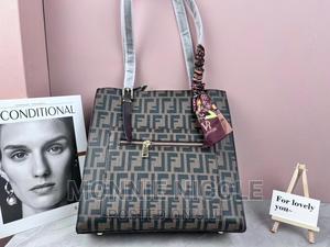 Designer Fendi Women Bag - thumbnail 2