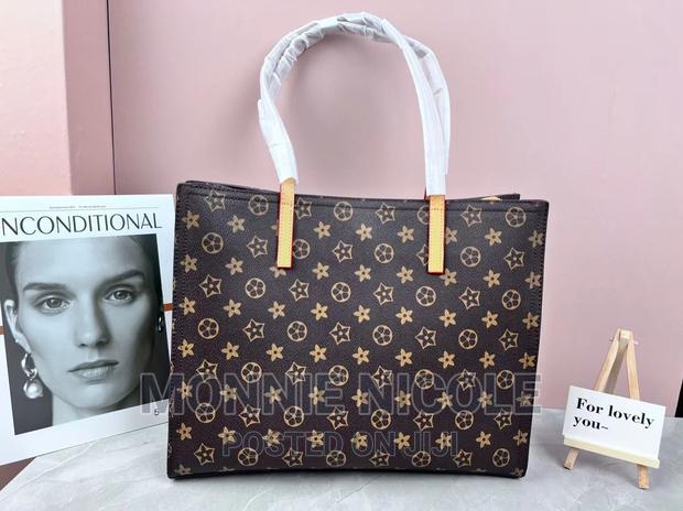 Good Quality Women Bags - main view