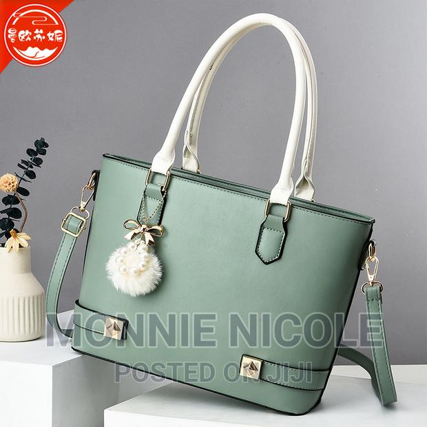 Good Quality Women Bags - thumbnail 3