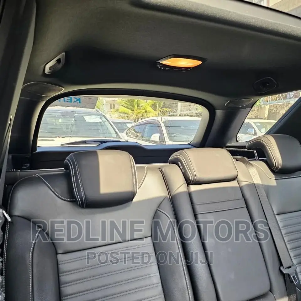 Mercedes-Benz E400 2016 Gray