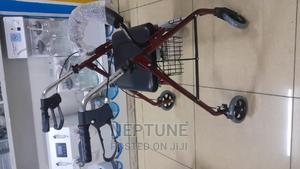 Rolleter Foldable - thumbnail 2