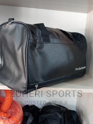 PGM Golf Carrier Bags - main view