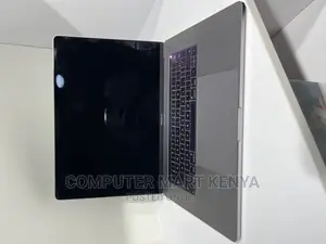 Laptop Apple MacBook Pro 2016 16GB Intel Core I7 SSD 256GB