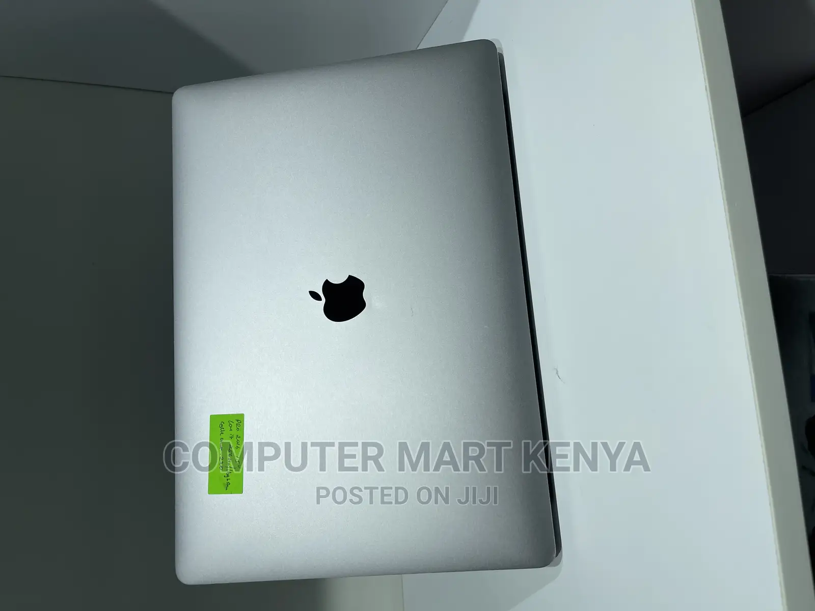 Laptop Apple MacBook Pro 2016 16GB Intel Core I7 SSD 256GB