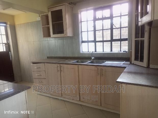 4bdrm Mansion in Kitengela for rent - thumbnail 3