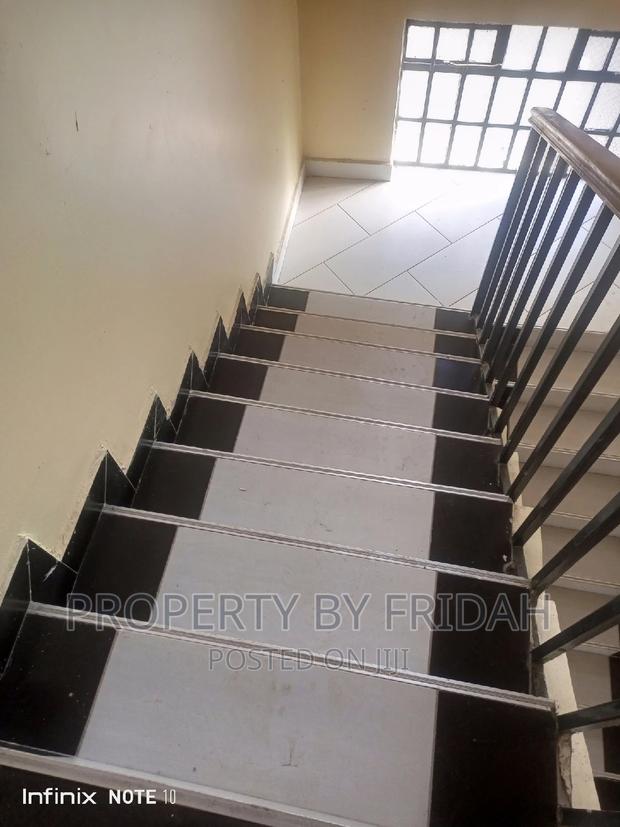 4bdrm Mansion in Kitengela for rent - thumbnail 4